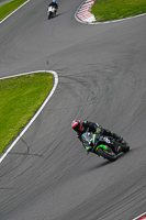 donington-no-limits-trackday;donington-park-photographs;donington-trackday-photographs;estoril;event-digital-images;motorbikes;no-limits;no-limits-trackdays;peter-wileman-photography;portugal;trackday;trackday-digital-images;trackday-photos